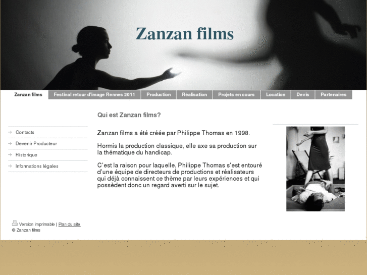 www.zanzan-films.com