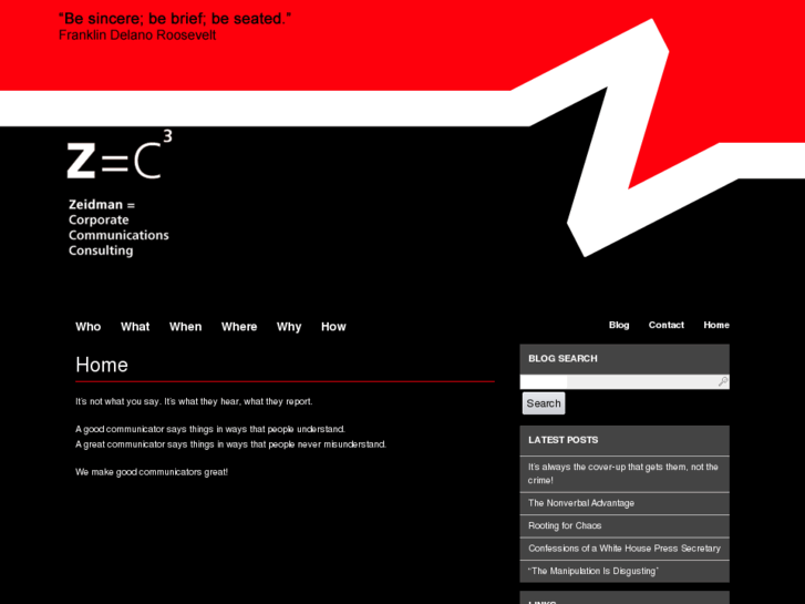 www.zc3.net