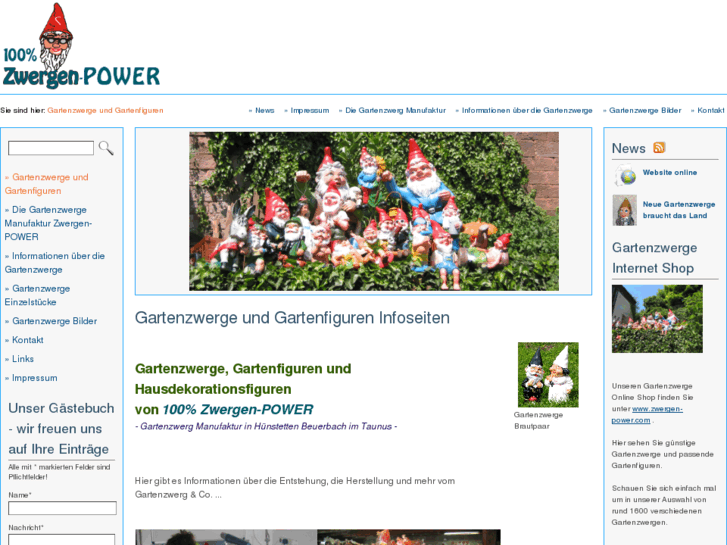 www.zwergen-power.de