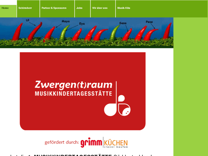 www.zwergentraum-ka.de