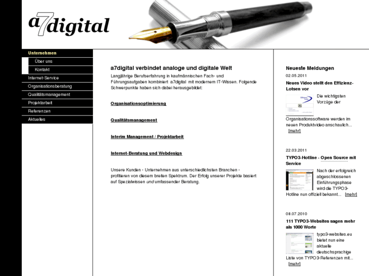 www.a7digital.de