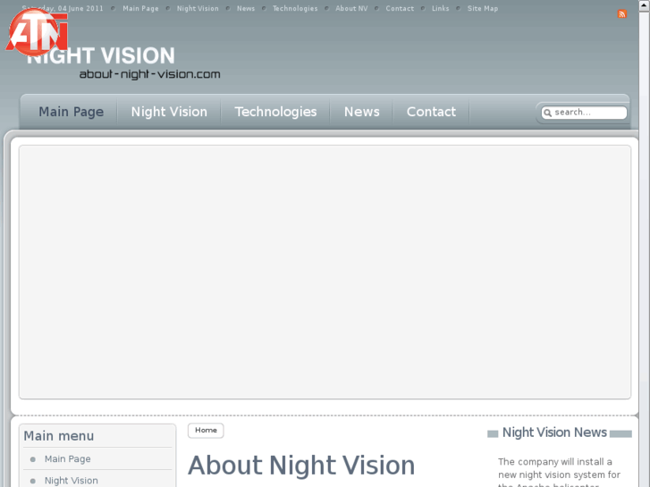 www.about-night-vision.com