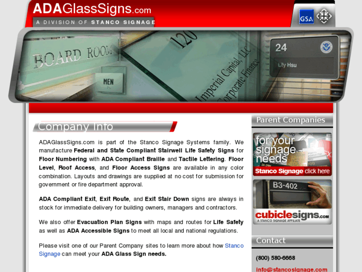 www.adaglasssigns.com