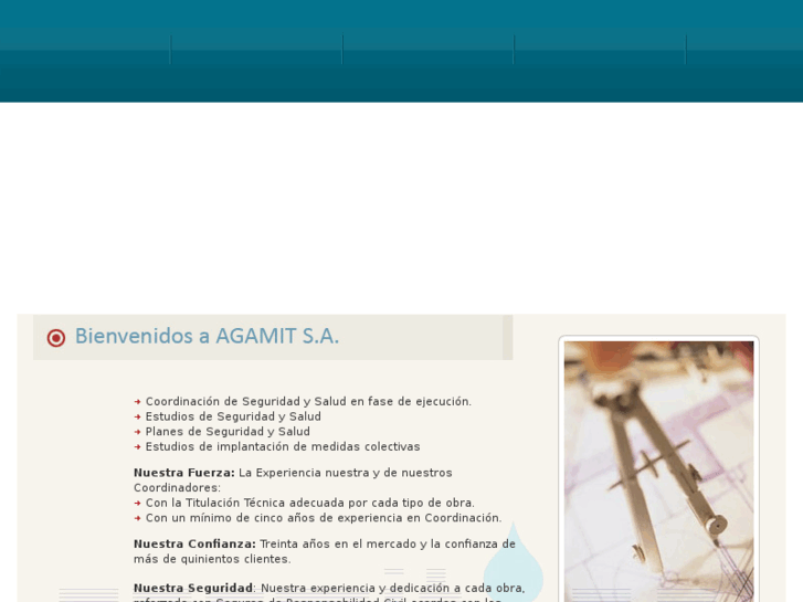 www.agamit.es