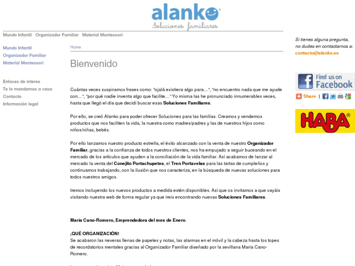 www.alanko.es