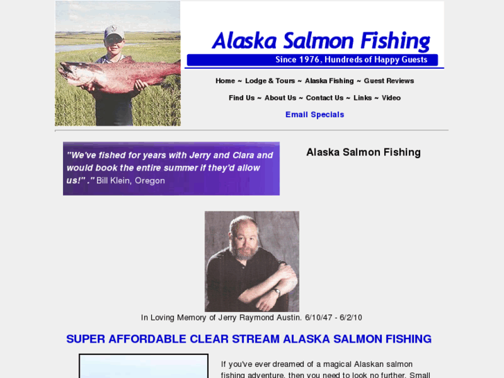 www.alaska-salmon-fishing.net