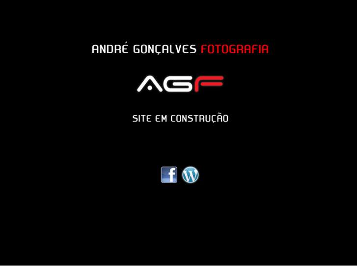 www.andregoncalves.net