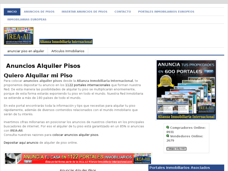 www.anuncios-alquiler-pisos.net