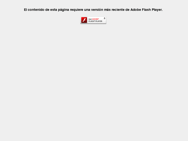 www.asesored.es