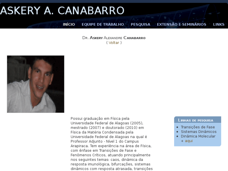 www.askerycanabarro.com