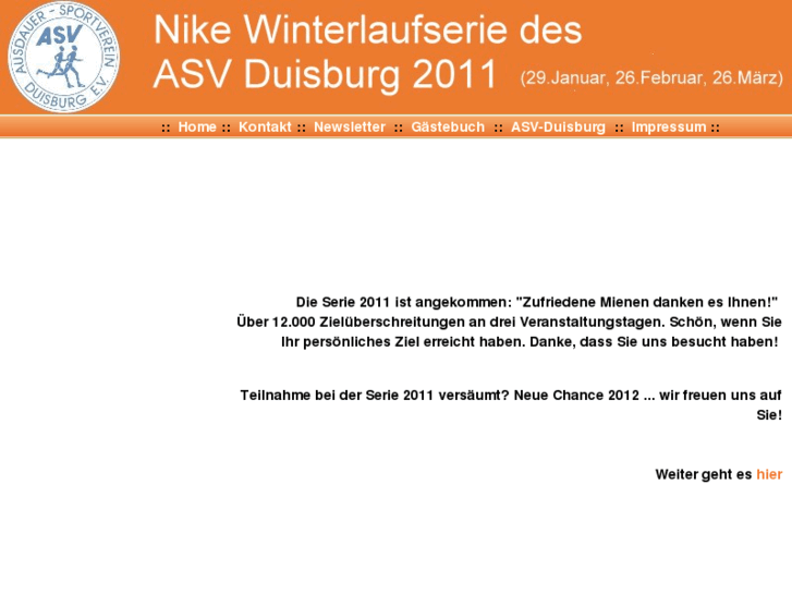 www.asv-winterlaufserie.de