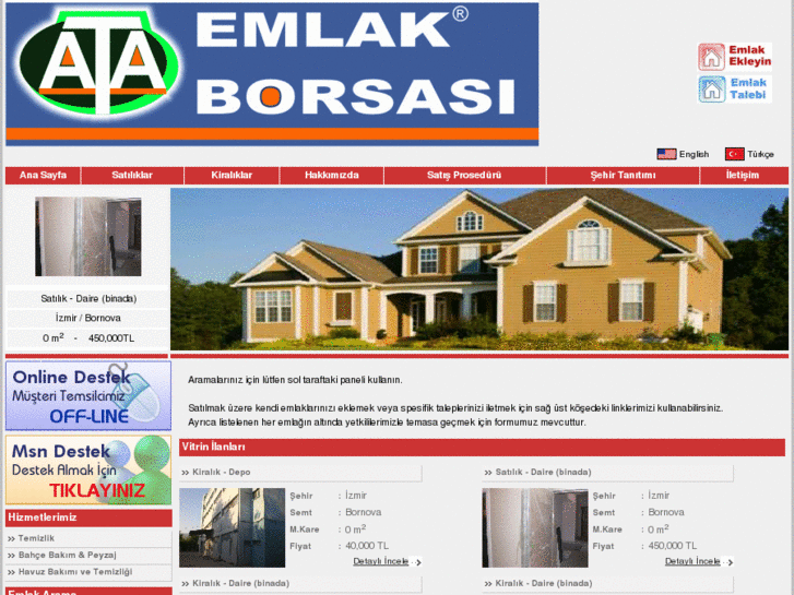 www.ataemlakborsasi.com