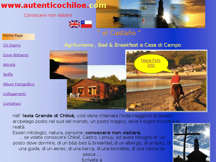 www.autenticochiloe.com