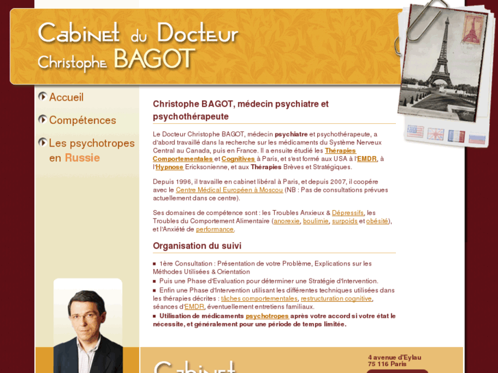 www.bagot.org