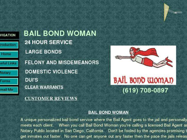 www.bail1.net