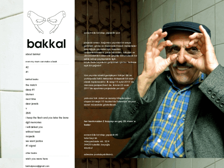 www.bakkalpress.com