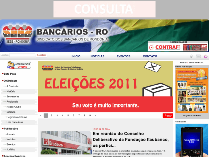 www.bancariosro.com