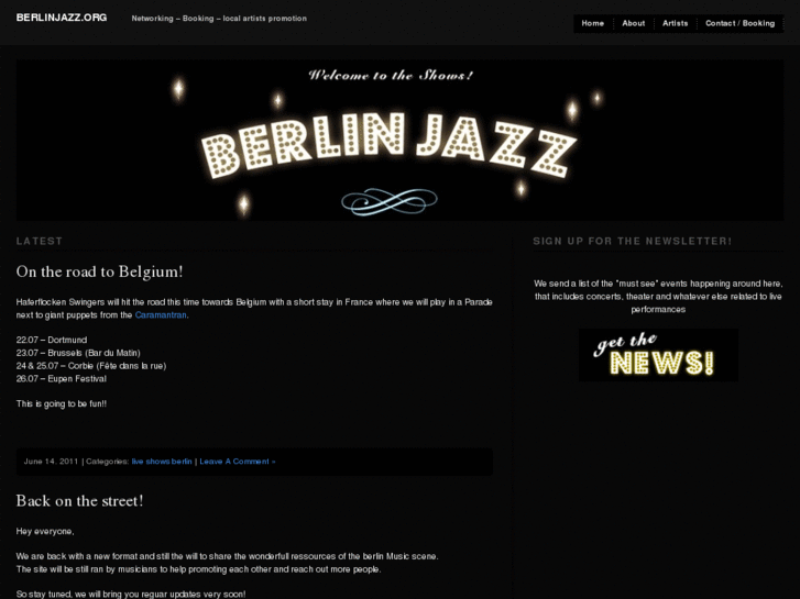 www.berlinjazz.org