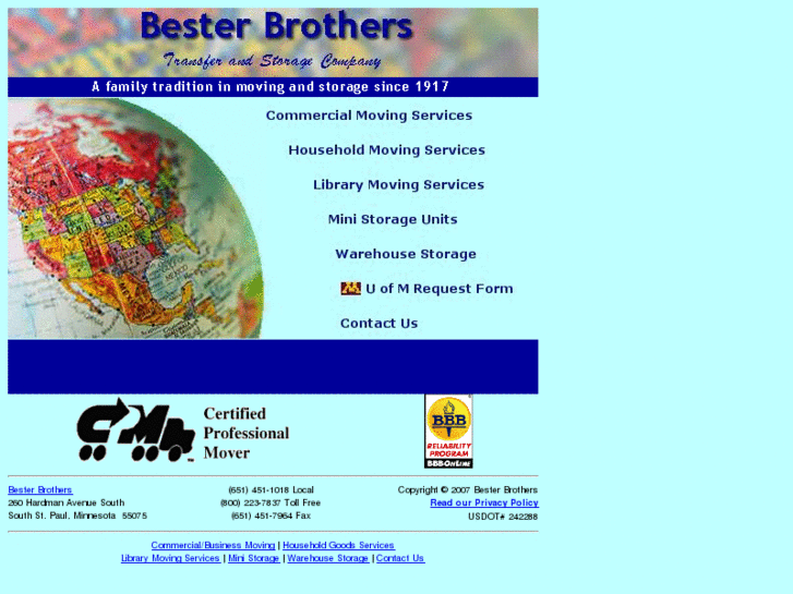 www.besterbros.com