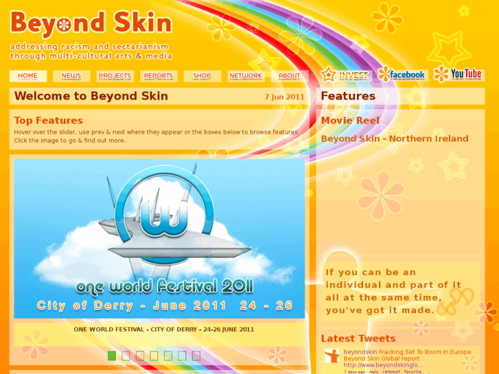 www.beyondskin.net