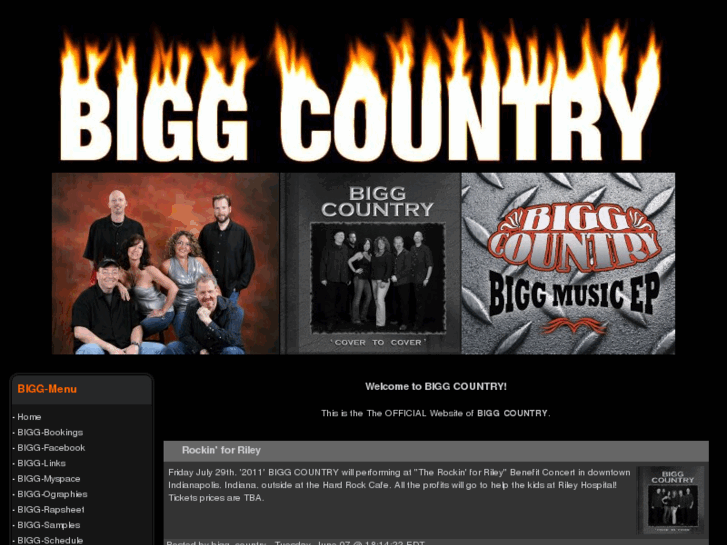 www.biggcountry.com