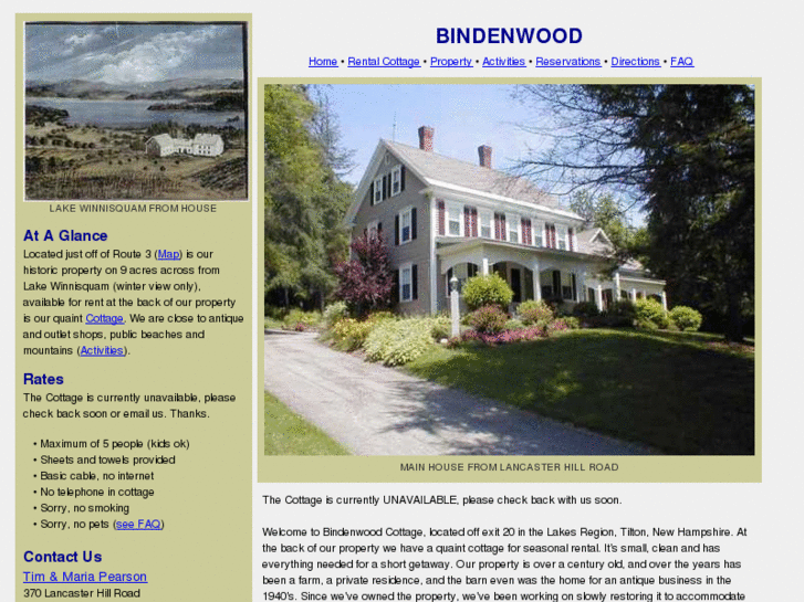 www.bindenwood.com