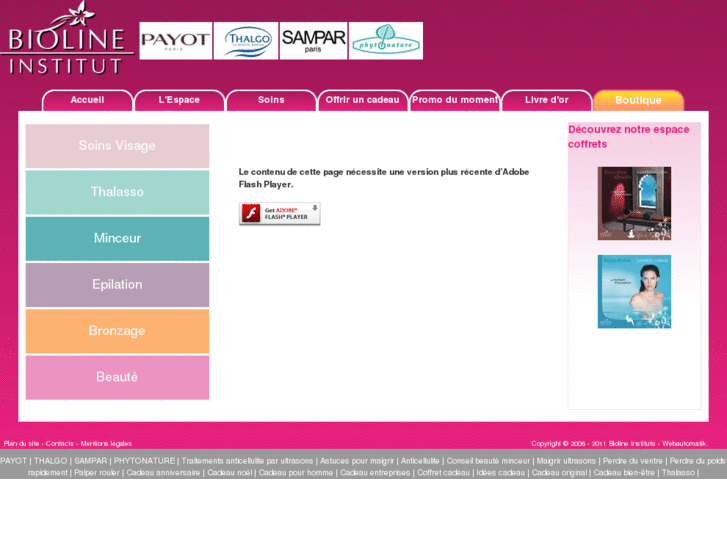www.biolineinstituts.com