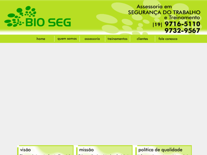 www.bioseg-consultoria.com