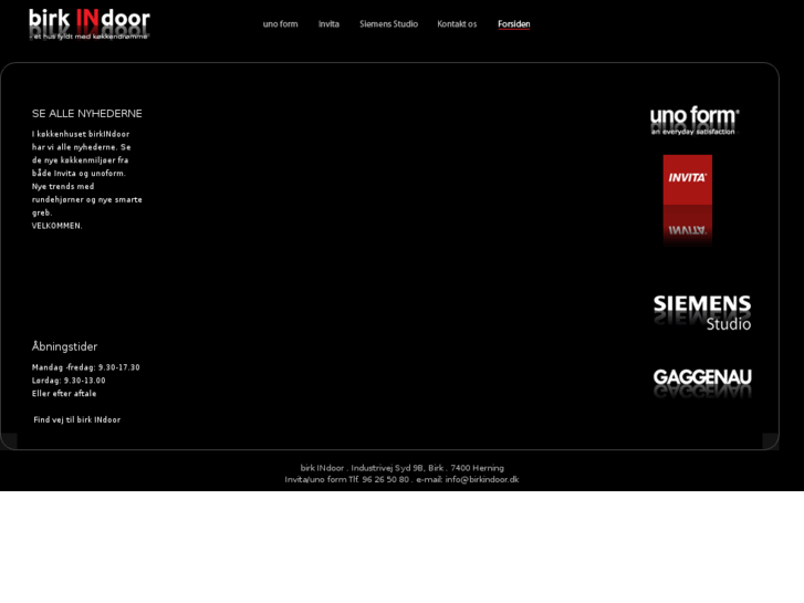 www.birkindoor.dk
