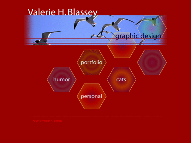 www.blassey.com