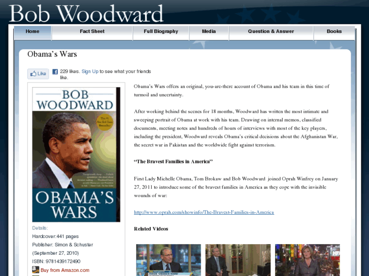 www.bobwoodward.com