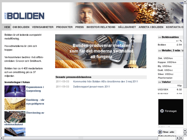 www.boliden.biz