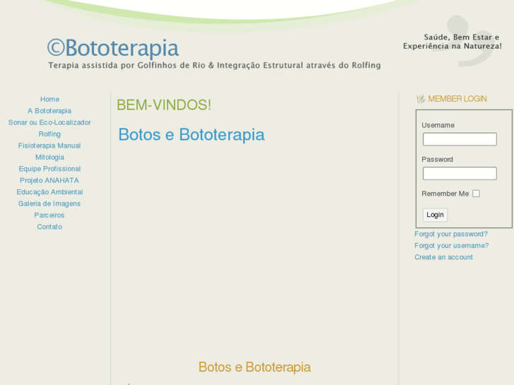 www.bototerapia.com