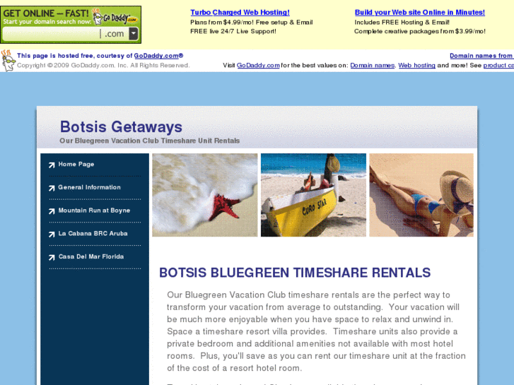 www.botsisgetaways.com