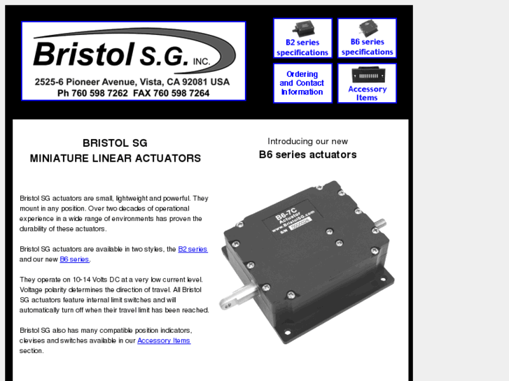 www.bristolsg.com