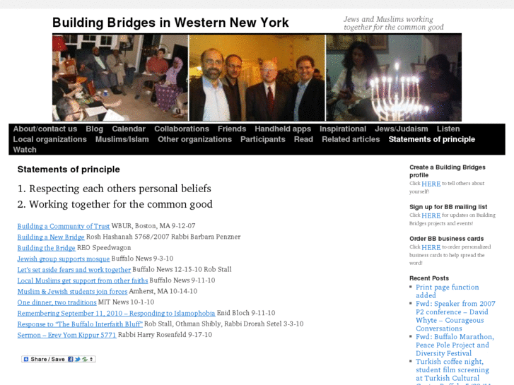 www.buildingbridgeswny.org