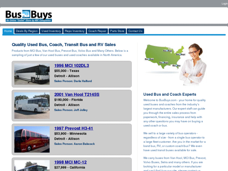 www.bus-buys.com