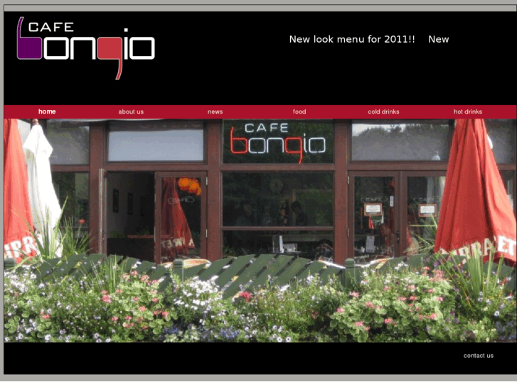 www.cafebongio.com