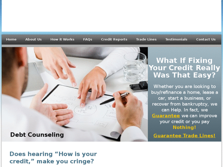 www.call4help.info