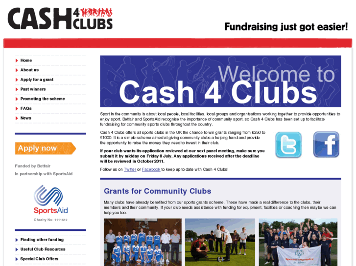 www.cash-4-clubs.com