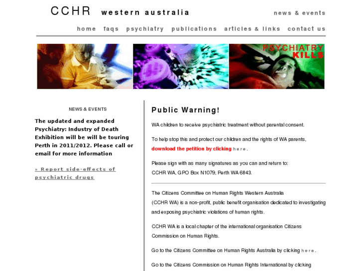 www.cchr-wa.org