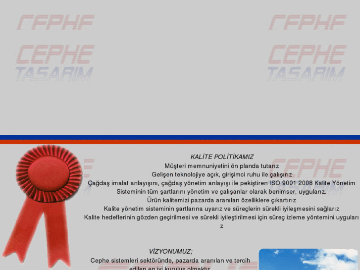 www.cephetasarim.net
