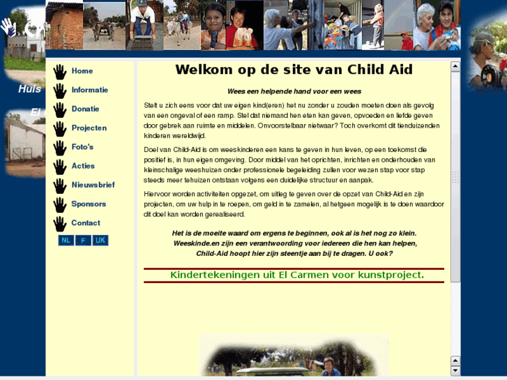 www.child-aid.info