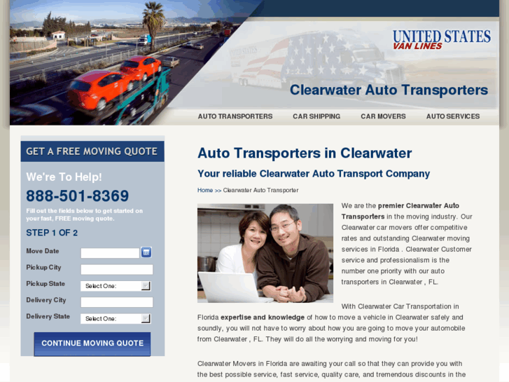 www.clearwaterautotransporters.com