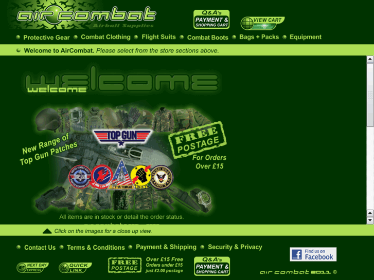www.combatkit.co.uk