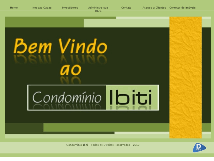 www.condominioibiti.com