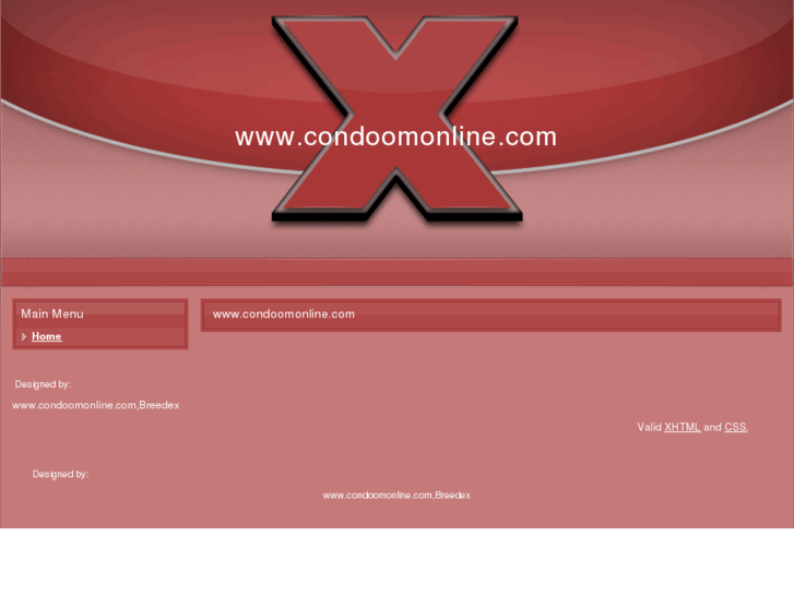 www.condoomonline.com