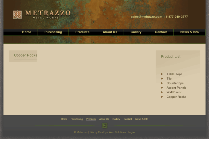www.copperrocks.com