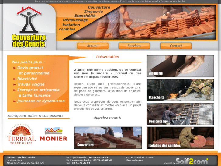 www.couverture-des-genets.com