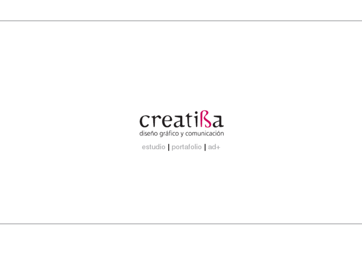 www.creatiba.net